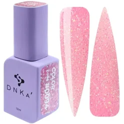 DNKA - Color Gel n.0094 12ml