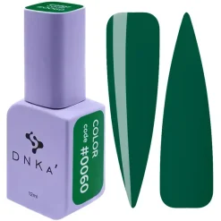 DNKA - Color Gel n.0060 12ml