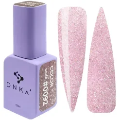 DNKA - Color Gel n.0092 12ml