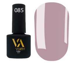 VALERI - COLOR GEL n.85 - 6ml