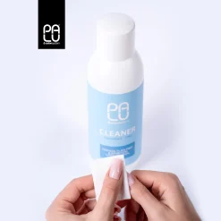 Alternative view of PALU - CLEANER - 100ml