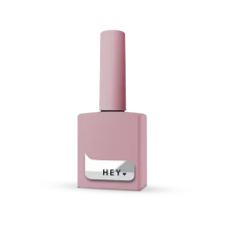 HEY LOVE - TINT BASE - RUSSET  - 15ml