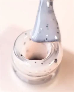 Alternative view of DNKa' - Cover Base n.0037A - SUPREME 12ml