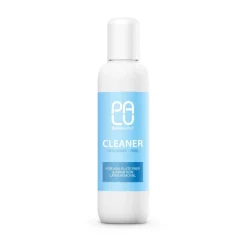 PALU - CLEANER - 100ml