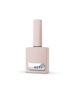 HEY LOVE - TINT BASE - PEACH  - 15ml