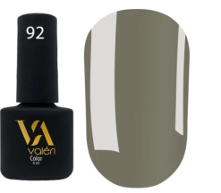 VALERI - COLOR GEL n.92 - 6ml