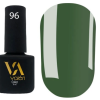 VALERI - COLOR GEL n.96 - 6ml