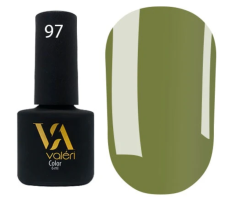 VALERI - COLOR GEL n.97 - 6ml