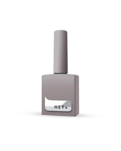 HEY LOVE - TINT BASE - TAUPE  - 15ml