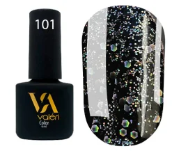 VALERI - COLOR GEL n.101 - 6ml