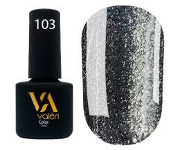 VALERI - COLOR GEL n.103 - 6ml
