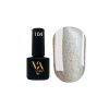 VALERI - COLOR GEL n.104 - 6ml