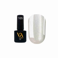 VALERI - COLOR GEL n.105 - 6ml