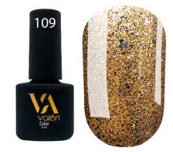 VALERI - COLOR GEL n.109 - 6ml