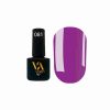 VALERI - COLOR GEL n.81 - 6ml
