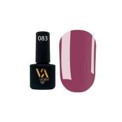 VALERI - COLOR GEL n.83 - 6ml