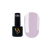 VALERI - COLOR GEL n.86 - 6ml
