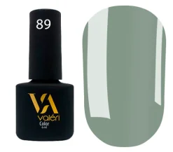 VALERI - COLOR GEL n.89 - 6ml