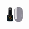 VALERI - COLOR GEL n.90 - 6ml