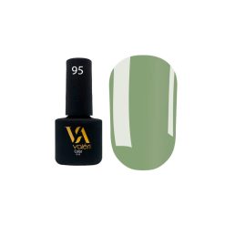 VALERI - COLOR GEL n.95 - 6ml