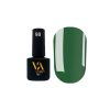 VALERI - COLOR GEL n.98 - 6ml