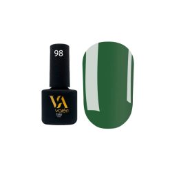 VALERI - COLOR GEL n.98 - 6ml