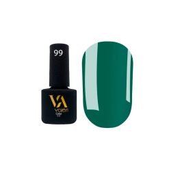 VALERI - COLOR GEL n.99 - 6ml