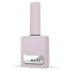 HEY LOVE - FLOW BASE - CASUAL - 15ml