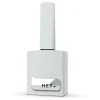 HEY LOVE - TINT BASE - BRIDE - 15ml