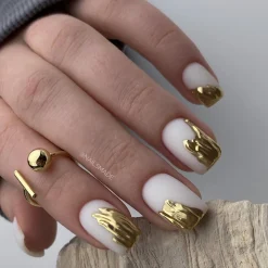 Alternative view of HEY LOVE - TINT BASE - BRIDE - 15ml