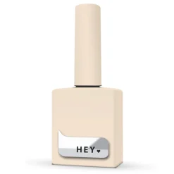 HEY LOVE - TINT BASE - IVORY  - 15ml