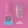 LUNA - TOP BESTIE - 13ml