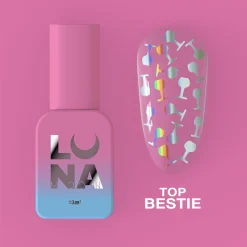 LUNA - TOP BESTIE - 13ml