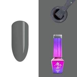 Molly Lac - Virabhadrasana n.87 - 5ml