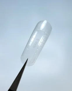 Alternative view of LUNA - DUAL FORM - ONYCHOGRYPHOTIC - 120pcs