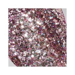 Alternative view of HEY LOVE - FLASH FISH #04