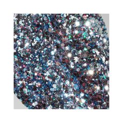 Alternative view of HEY LOVE - FLASH FISH #06