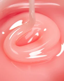 DARK - SMART BUILDER GEL n.07 - 30ml