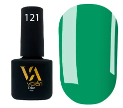 VALERI - COLOR GEL n.121 - 6ml