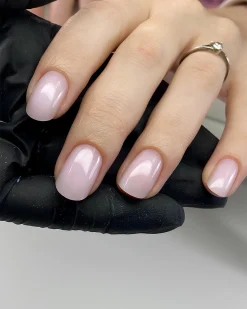 Alternative view of DARK - PRO BASE n.05 - 30ml (BARATTOLO)