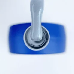 Alternative view of TOUCH - COVER BASE PERLA n.02 - 13ml