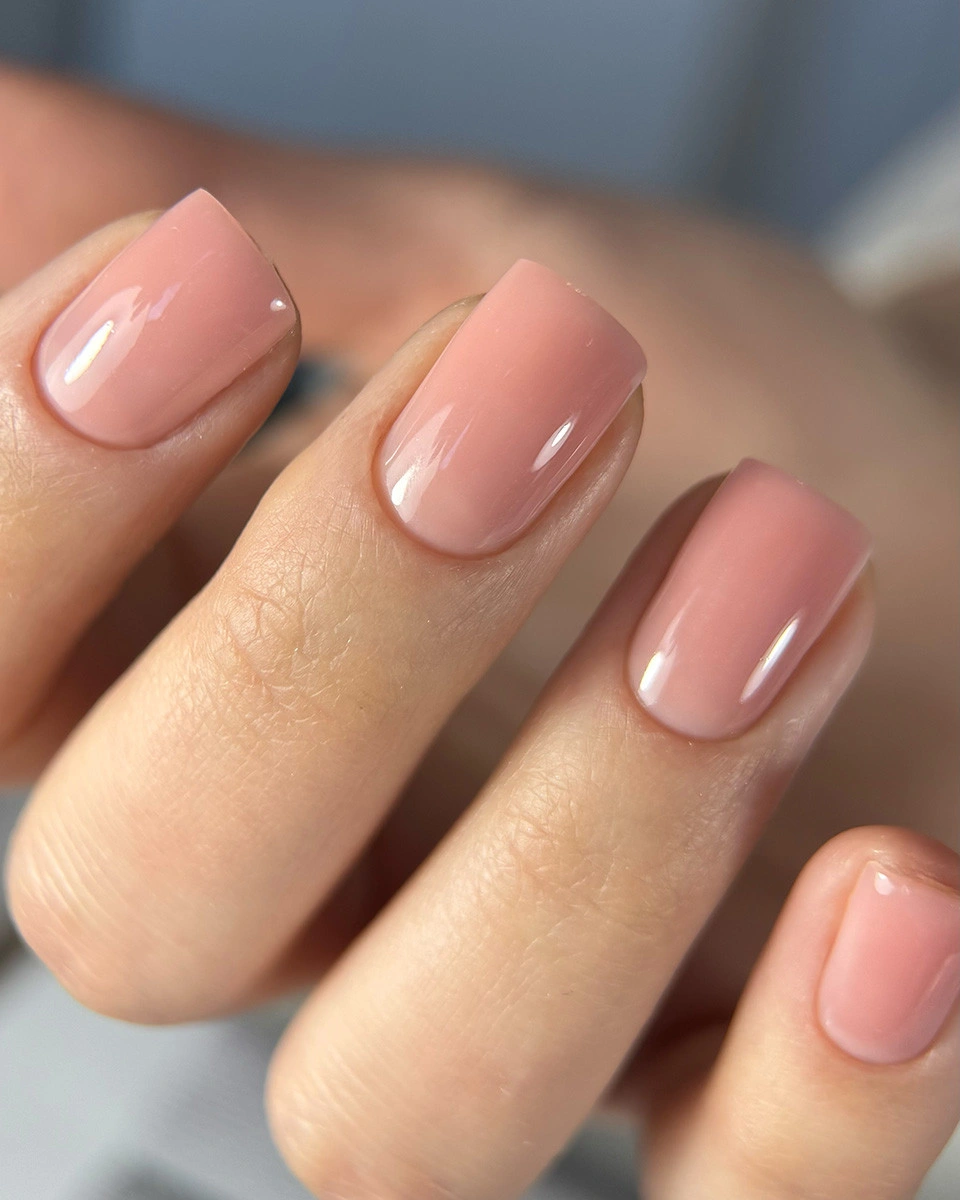 DARK - SMART BUILDER GEL n.07 - 30ml - immagine 3