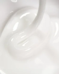 DARK - SMART BUILDER GEL n.02 - 30ml