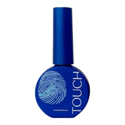 TOUCH - AIRY BASE - 13ml