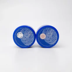 Alternative view of TOUCH - BUILDER GEL - MOCCO - 30ml