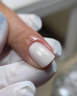 Alternative view of DARK - MEDIUM GEL n.38 - 30ml