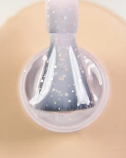 DARK - PRO BASE SHINE 06  - 15ml