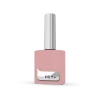 HEY LOVE - SMART GEL - COMFORT - 15ml
