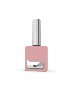 HEY LOVE - SMART GEL - COMFORT - 15ml