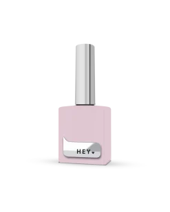 HEY LOVE - SMART GEL - MELLOW - 15ml
